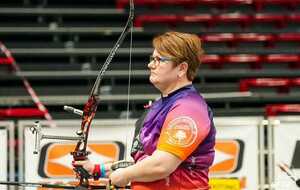 La concentration est de mise