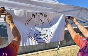 Championnat Auvergne Rhone Alpes Villeurbanne
