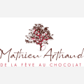 Mathieu Arthaud Chocolatier