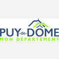 Conseil Départemental du Puy-De-Dôme