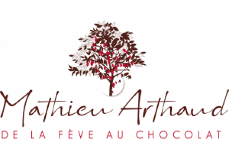 Mathieu Arthaud Chocolatier