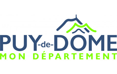 Conseil Départemental du Puy-De-Dôme